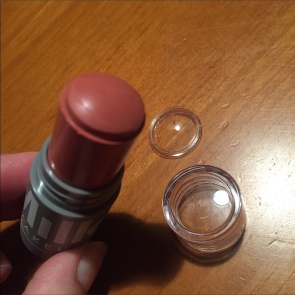 MILK Makeup Lip + Cheek Stick - Picture 5 of 11
